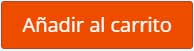 Botón Añadir al carrito en Tiradoresypomos.com