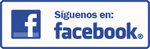 Tiradoresypomos en facebook