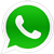 WhatsApp Tiradoresypomos