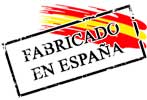 Tiradores y Pomos fabricados en España