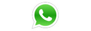 WhatsApp Tiradoresypomos WhatsApp Tiradoresypomos