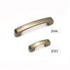 Tirador Mod TR-32 RT 64