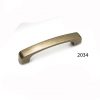 Tirador Mod TR-64 73 x 10 mm.