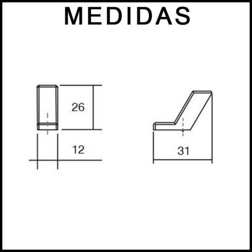 Medidas Pomos Viefe 041 Verso