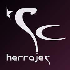 Tiradores SC Herrajes